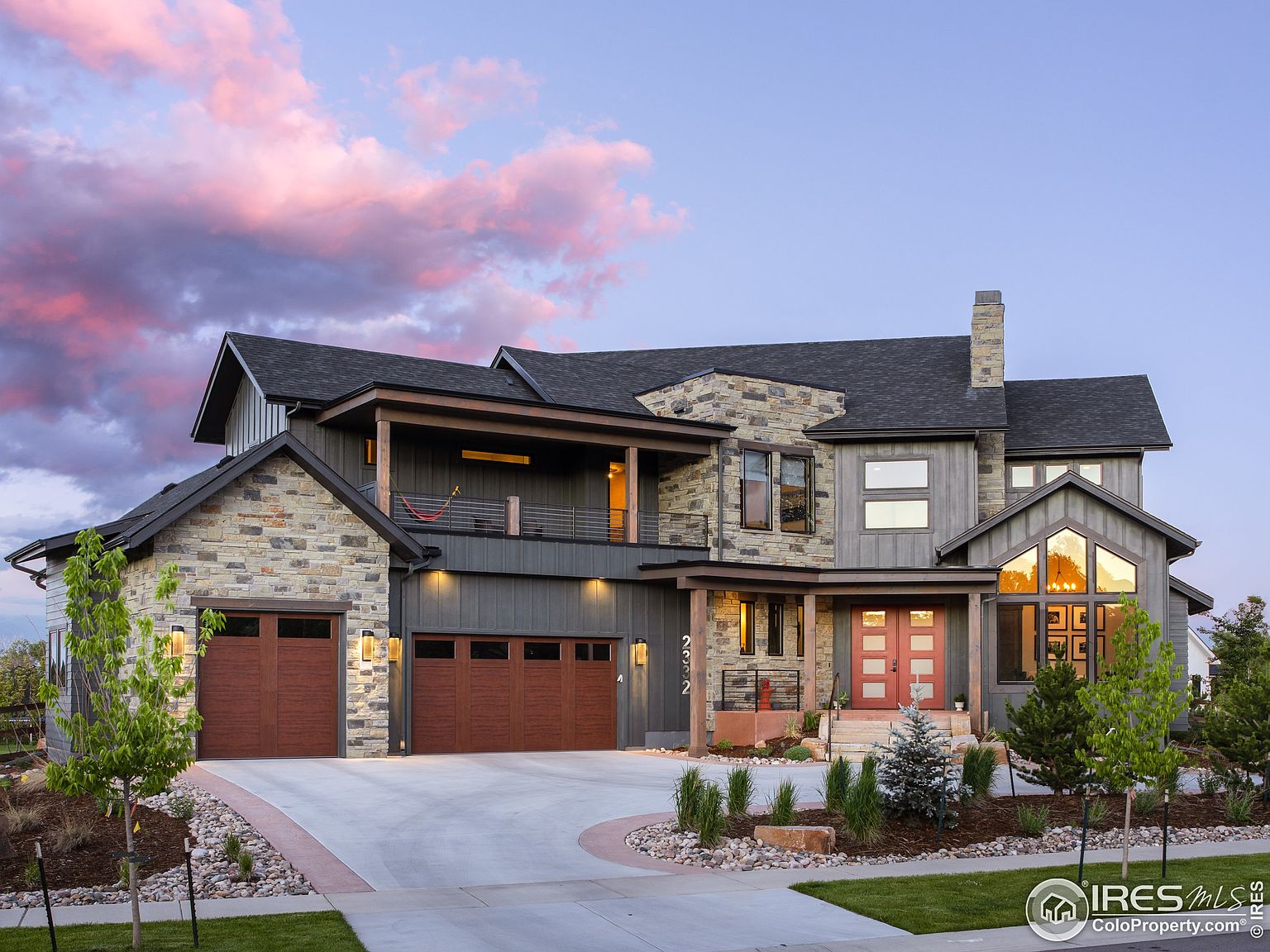 2332 Falcon Dr, Fort Collins, CO 80526 Zillow