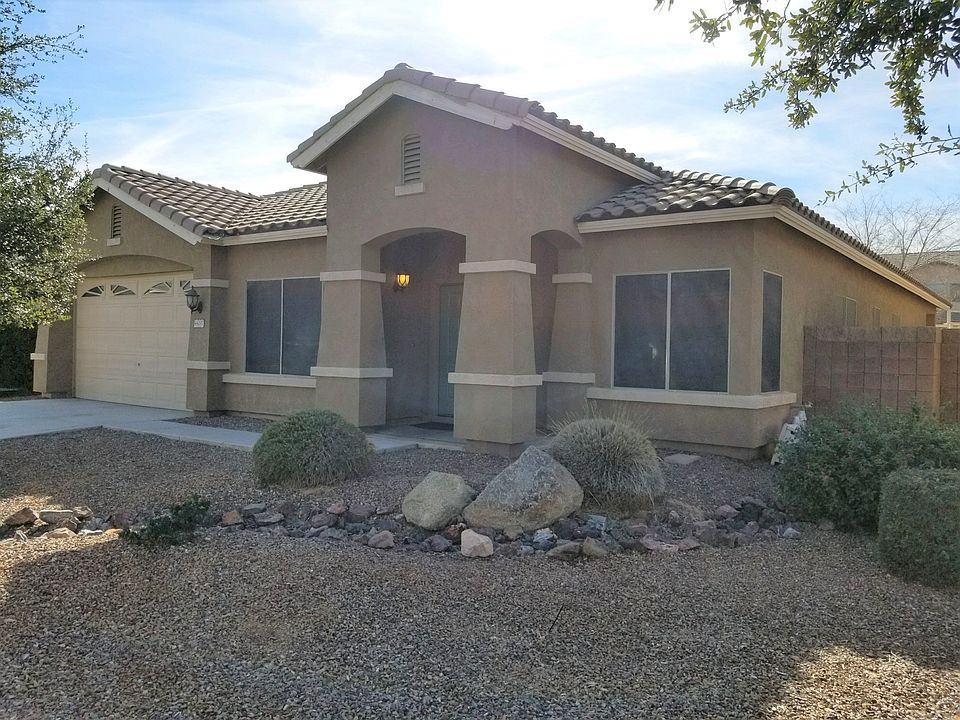 1st image of 44207 W Sedona Trl