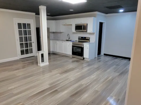 41 Erie Ave, Dayton, OH 45410