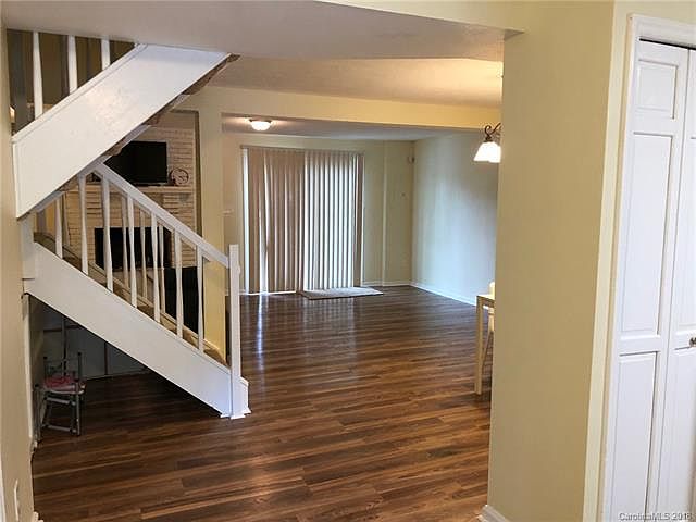 1st image of 5110 Fair Wind Ln