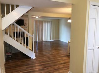 5110 Fair Wind Ln, Charlotte, NC 28212