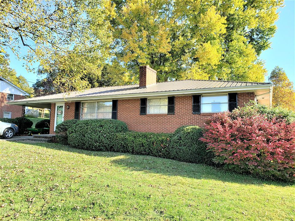 1st image of 206 Cowan Dr