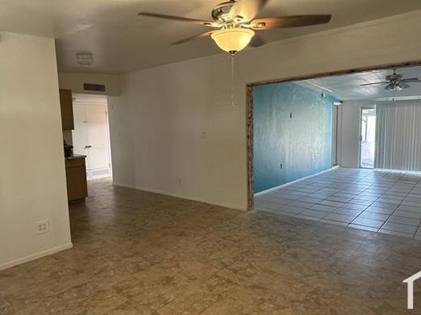 1610 S Via Elnora