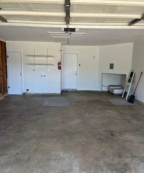 14030 Greenjay Dr — Photo 19