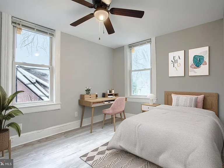 3807 Fleetwood Ave #2 — Photo 15