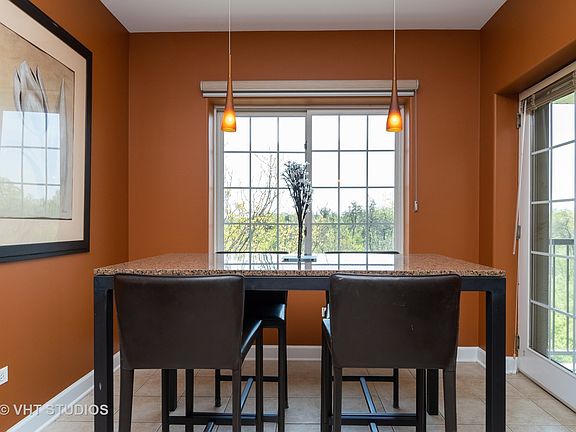 4th image of 2301 Oakmont Way Unit 504