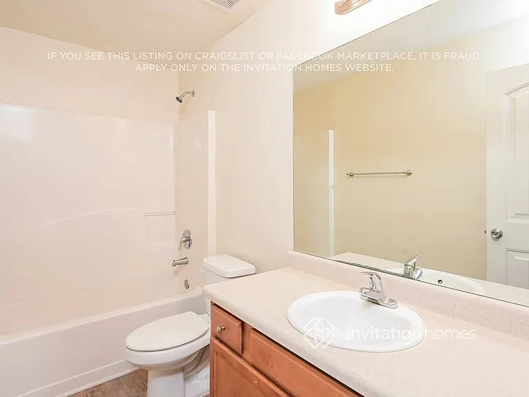 421 Sweet Ashley Way — Photo 15