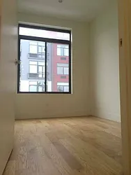 Rented by Brooklyn Group