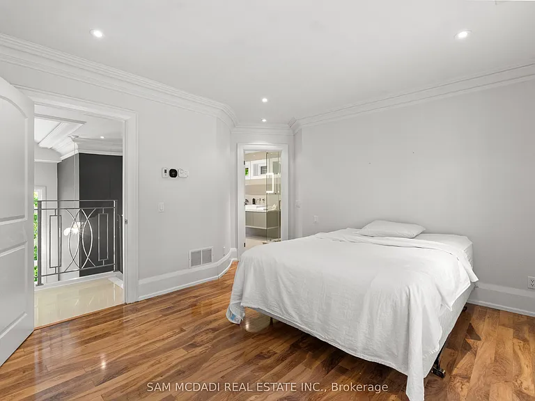 2014 Heartwood Ct — Photo 29