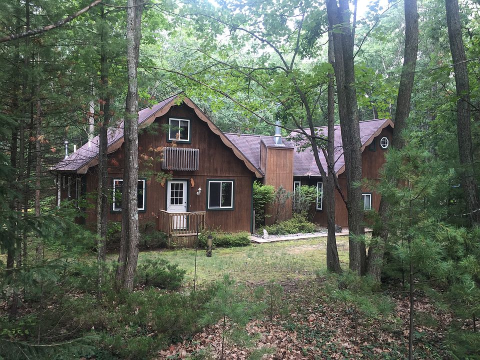 Where memories are made