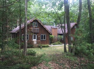 11919 Bayer Rd, Roscommon, MI 48653