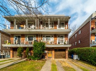 84-47 Abingdon Rd, Kew Gardens, NY 11415