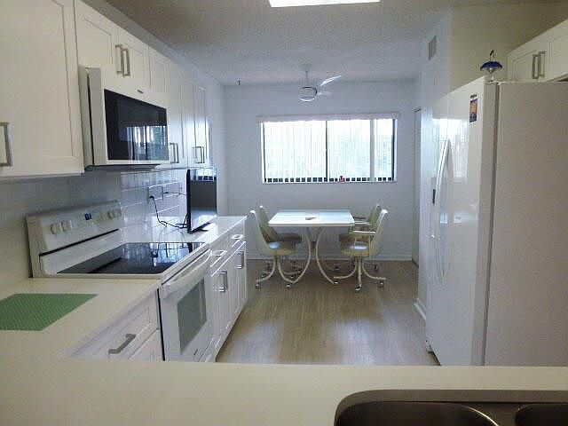 1st image of 5550 Witney Dr APT 308