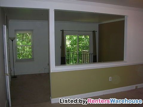 2nd image of 11401 Dunloring Pl