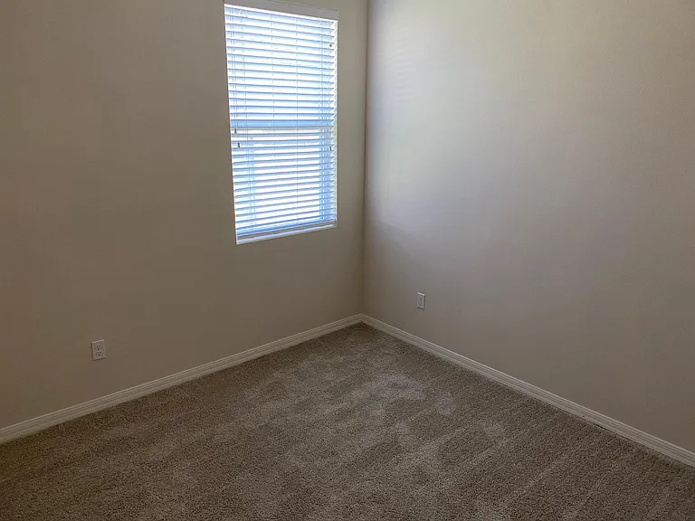 3977 Eternity Cir — Photo 8
