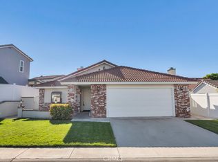 1440 Fox Run, Corona, CA 92882
