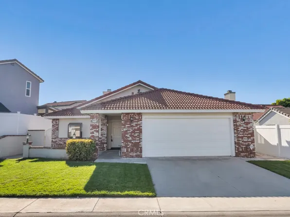 1440 Fox Run, Corona, CA 92882