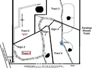 4293 Lone Lake Rd #1, Langley, WA 98260