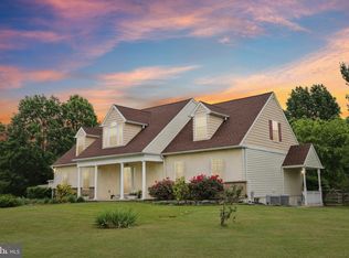 34 Brownback Rd, Linfield, PA 19468