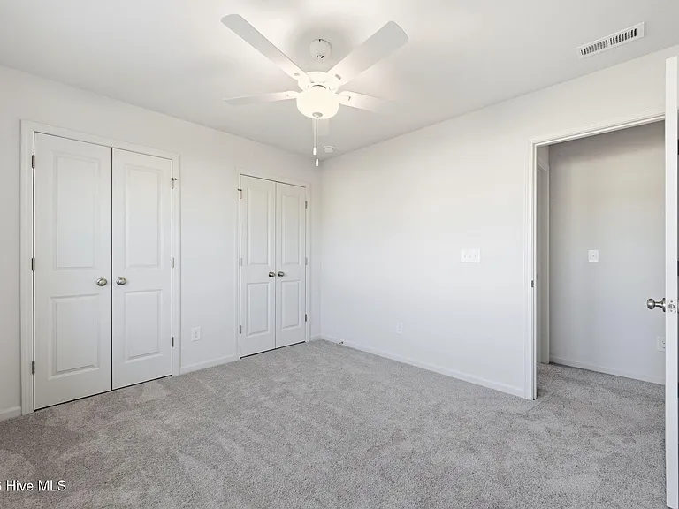 305 Ruby Baird Dr #12 — Photo 28