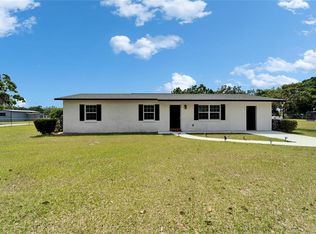 7055 Durant Rd, Plant City, FL 33567