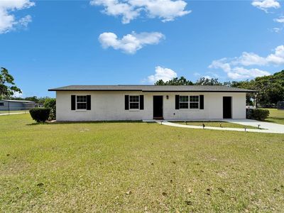7055 Durant Rd, Plant City, FL, 33567