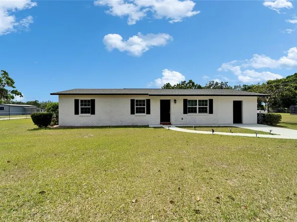 7055 Durant Rd, Plant City, FL 33567