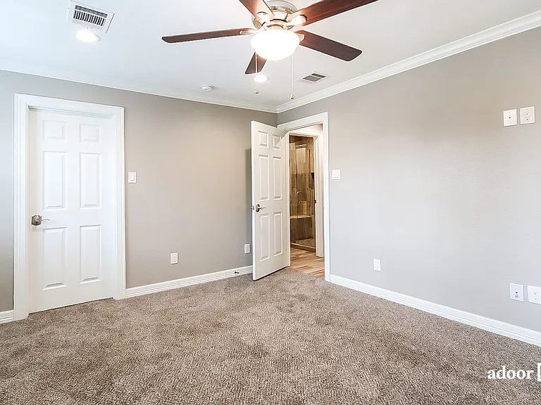 10329 Rockcrest Dr — Photo 12