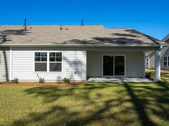 Elevation Image 3.
