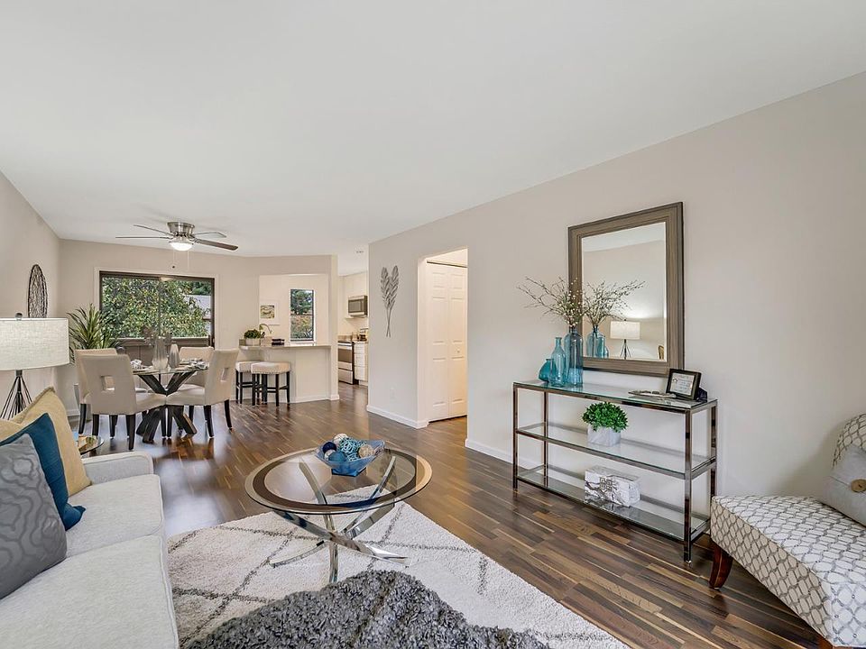 1st image of 538 Ironwood Ter APT 7