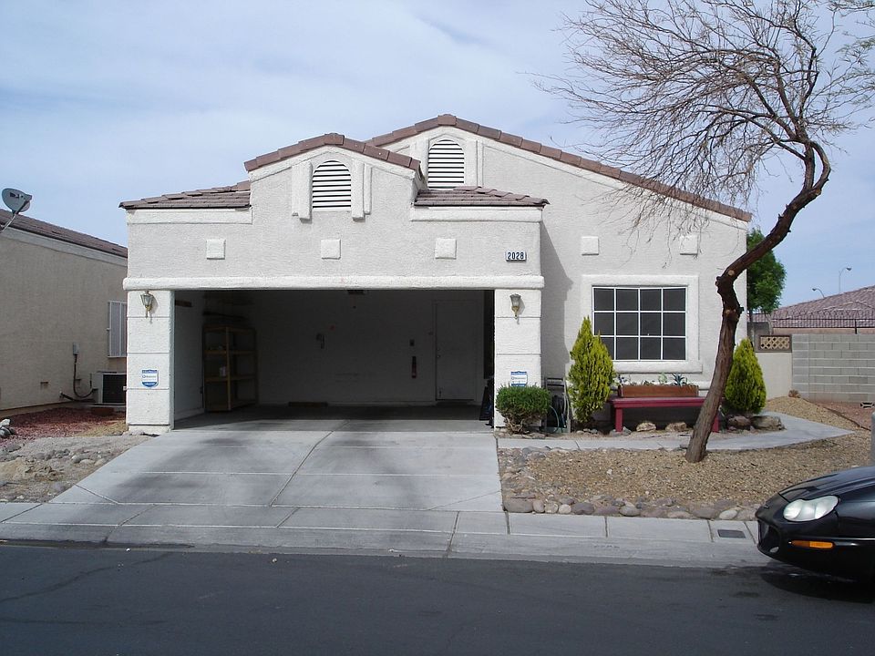 1st image of 2028 Fred Brown Dr