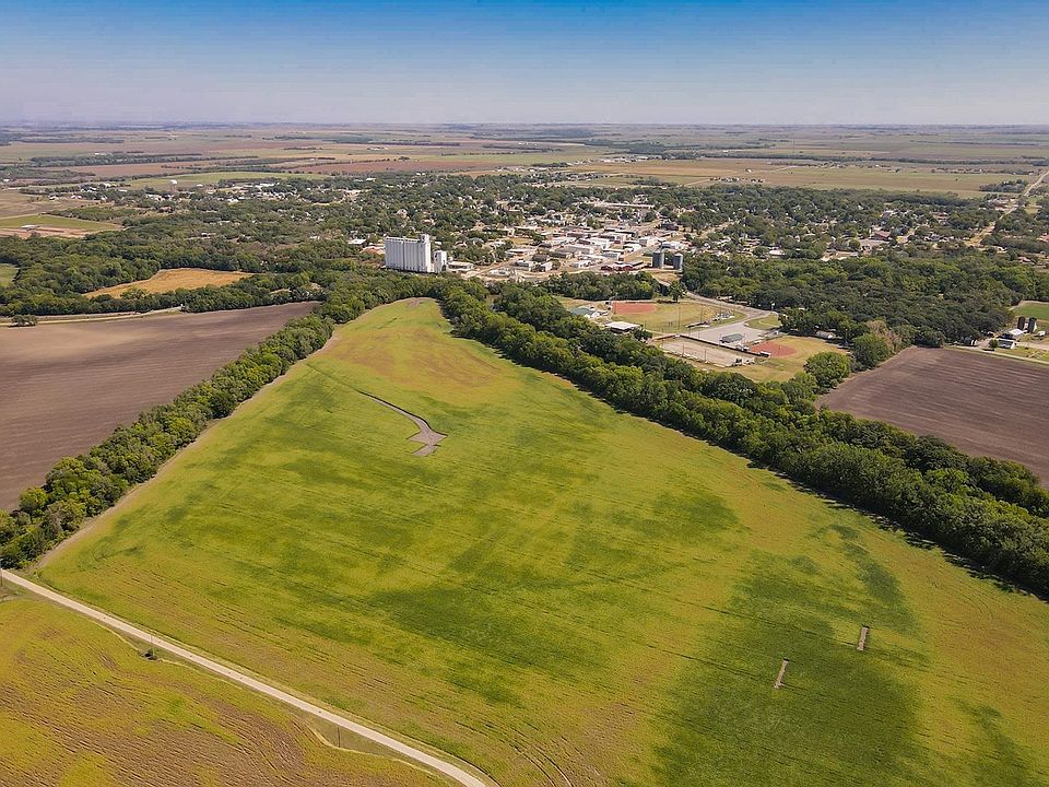 1101 N 112th Rd Minneapolis, KS, 67467 Apartments for Rent Zillow