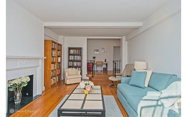 Rented by Douglas Elliman | media 5