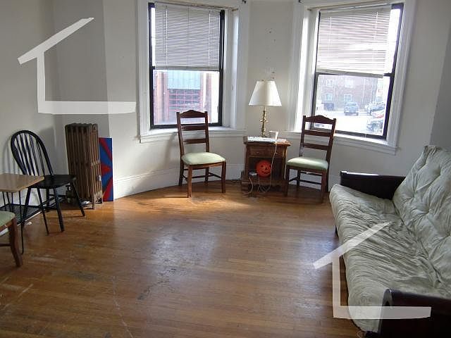 1st image of 48 Babcock St #04N0