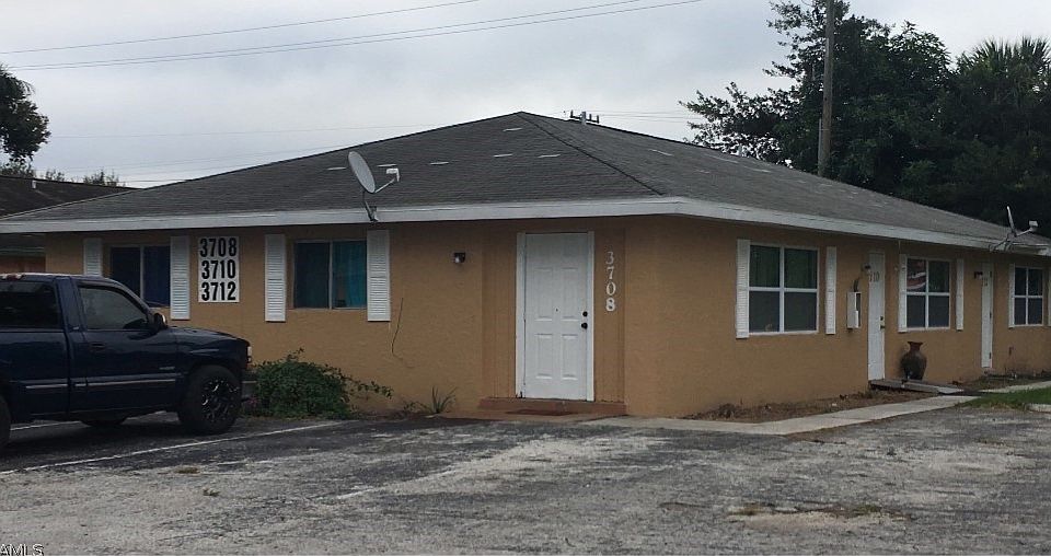 1st image of 3708-3712 Estelle Ave