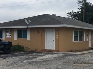 3708-3712 Estelle Ave, Fort Myers, FL 33916