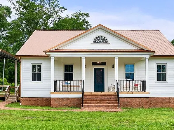 4785 Chaires Cross Rd, Tallahassee, FL 32317