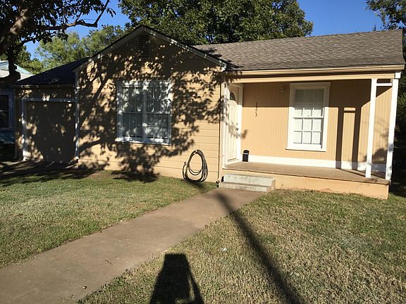 5th image of 1373 Sunset Dr