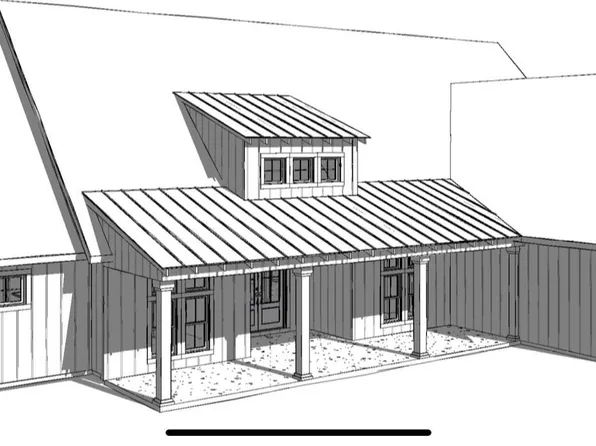 385 Jacobs Loop, Trussville, AL 35173