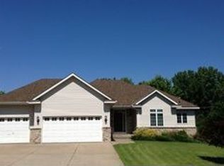3335 Centerville Rd, Vadnais Heights, MN 55127