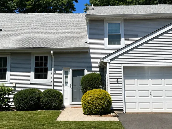 149 Picadilly Pl, Somerset, NJ 08873