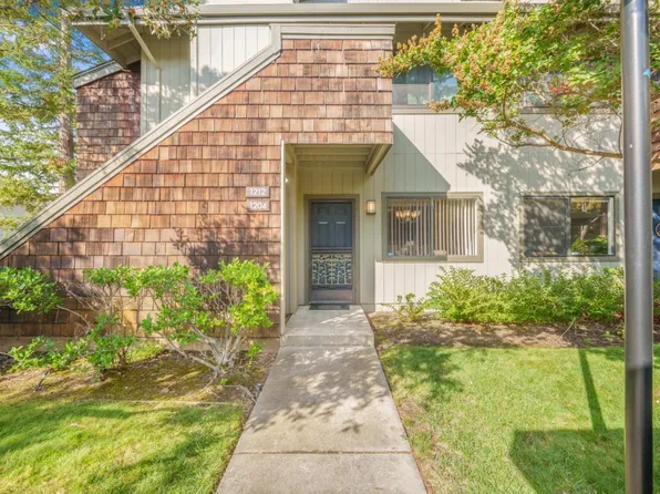 1204 La Terrace Cir, San Jose, CA 95123