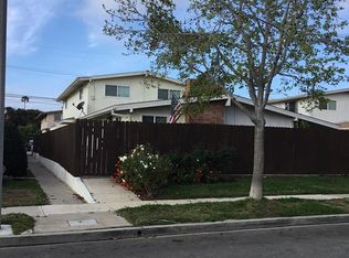 257 Ogle St #A, Costa Mesa, CA 92627