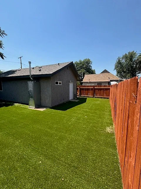 3382 Eucalyptus Avenue, Unit 3390 — Photo 2