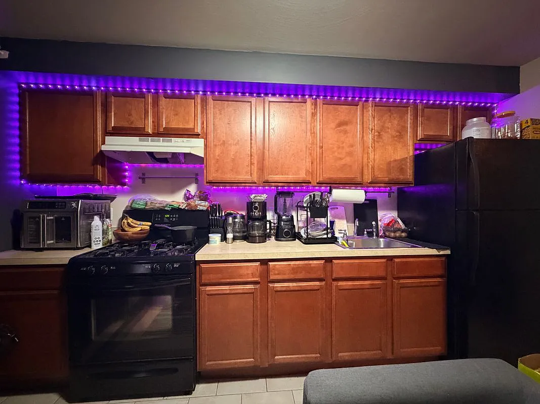 Studio, 1.0 bath, 746 sqft, $1,300 — Photo 3