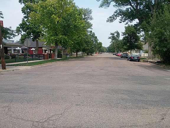 4th image of 732 Rudd Ave