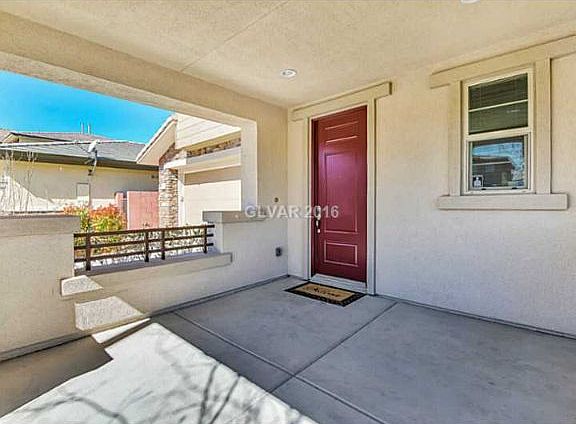3rd image of 10510 Harvest Green Way
