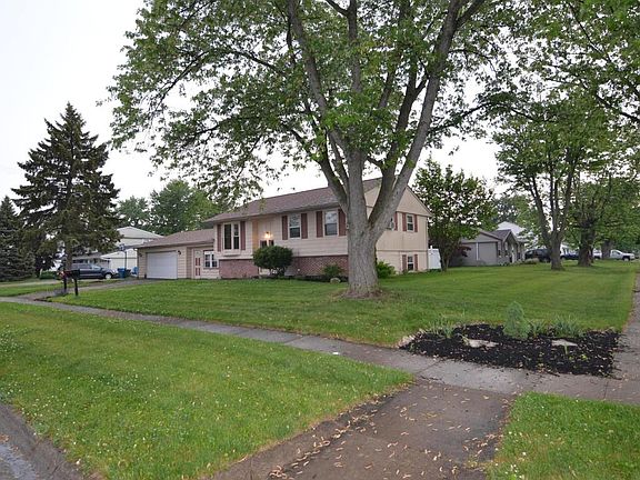 2nd image of 5037 Lindel Dr