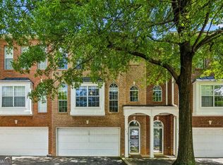 576 Fraser St SE, Atlanta, GA 30312