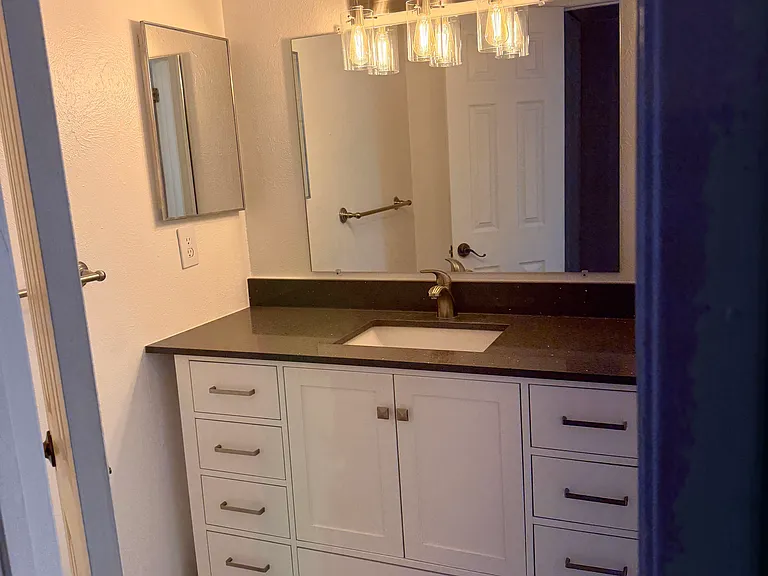 3650 41st Way S #70 — Photo 14